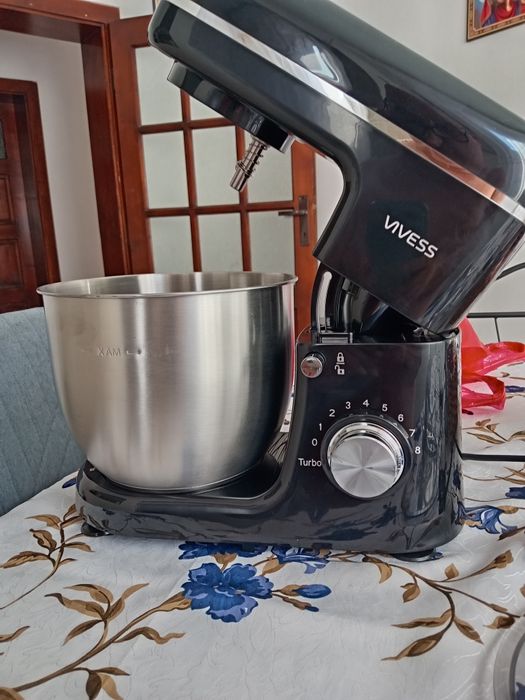 Robot de bucătărie