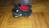 Nike pg 4 marimea 42,5