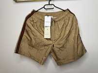 Pantaloni scurti plaja barbati Gucci, marimi S M L XL XXL