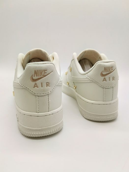 Nike Air Force 1 '07 LX