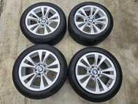 Jante 5x120 Bmw "17" Style 277 8J ET43