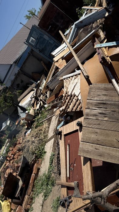 Для строительства