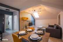 De inchiriat: Apartament Lux in zona P-ta de Vechituri
