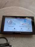 Навигаций Garmin  nuvi 2699lmt