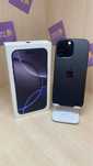 СКИДКИ / РАССРОЧКА / 232486 / iPhone 16 Pro Max / 580.000