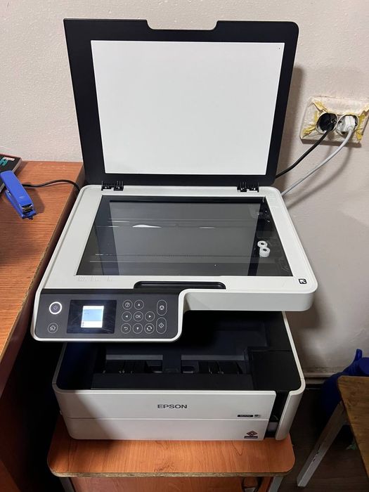 Epson m2170 printer sotiladi