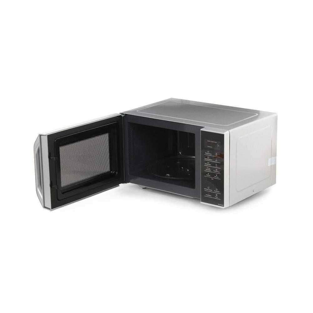 Микроволновая печь Panasonic NN-ST 34 HMZPE