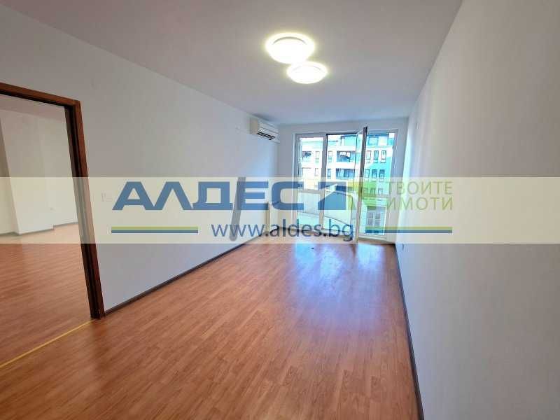 Отличен 3-стаен ап. до ул. Позитано!