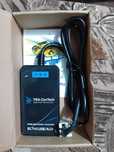 Modulator bluetooth gama Vag