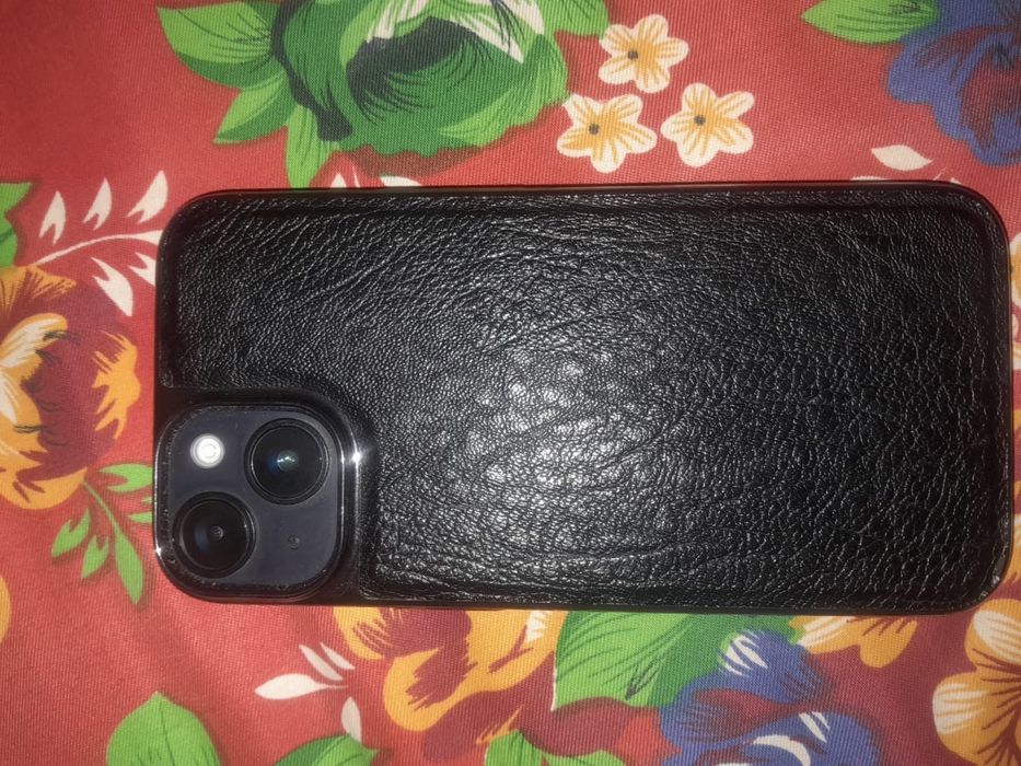 айфон 14 новый.