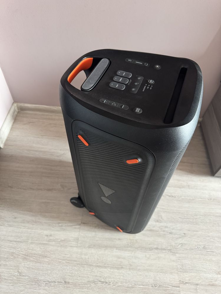 JBL partybox 310