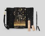 Комплект Kiko Milano