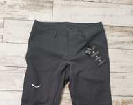 Pantaloni salewa 50 M