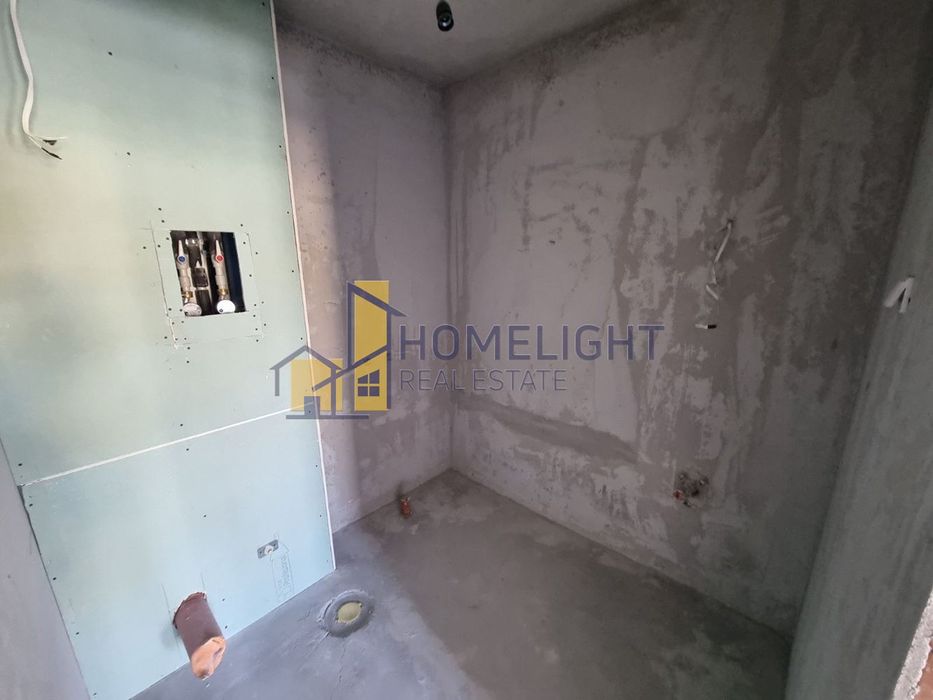 Продава се Двустаен апартамент в София, Разсадника - 82 кв.м за 2350 €/кв.м - Снимка #8