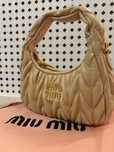 genti miu miu, fara defect