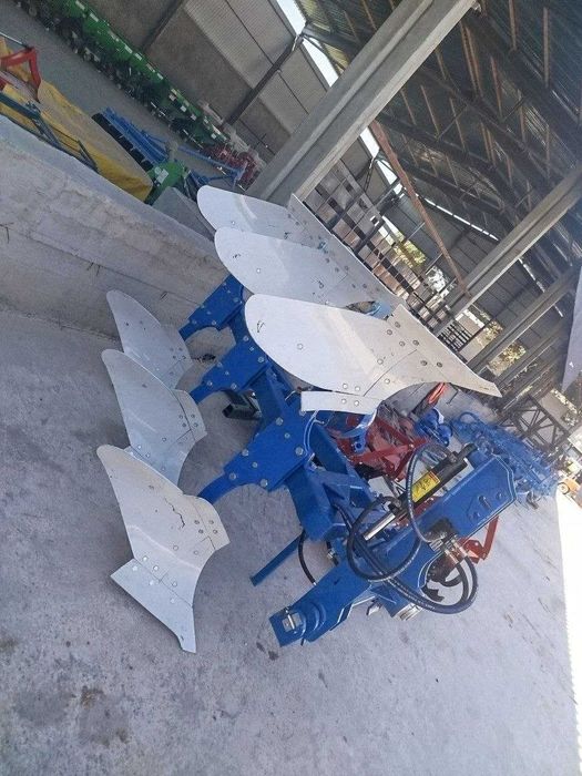 Aylanma plug (omoch)