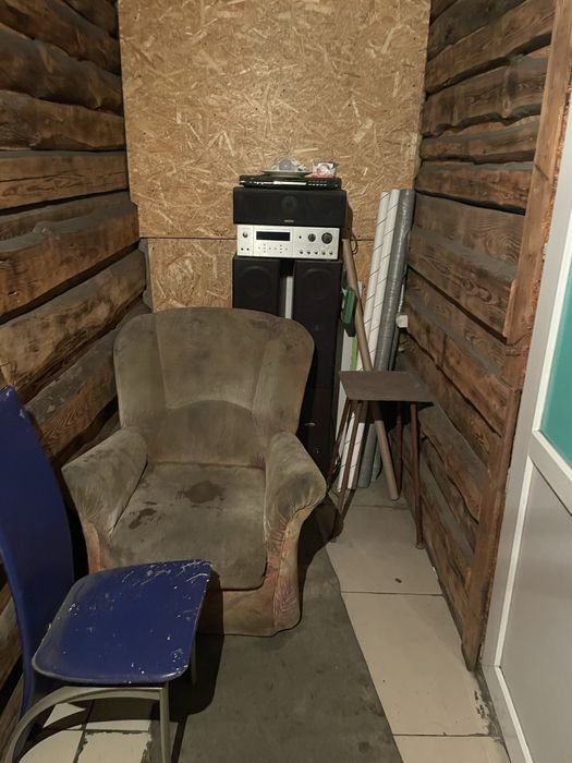 Сдам Баню в аренду