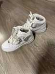 Adidasi nike air force 1 07'