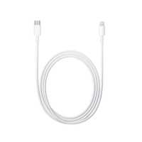 Cablu de date Apple USB-C