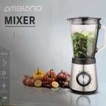 Blender  Ambiano