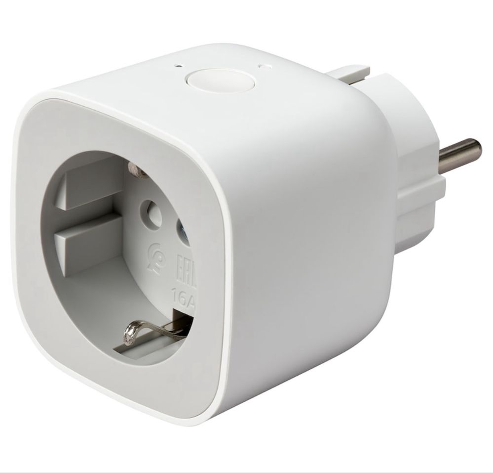 prize  smart cu contor