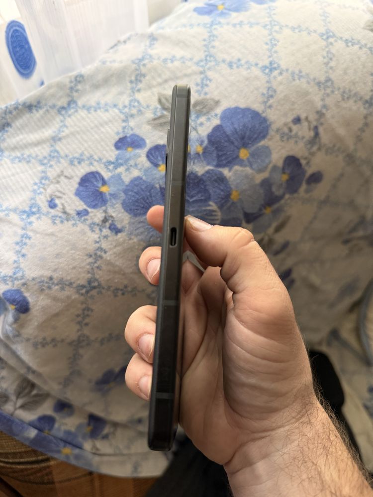 Asus Rog Phone 8 pro