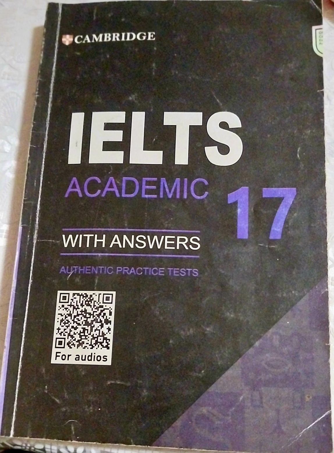 Televizor LGL sotiladi