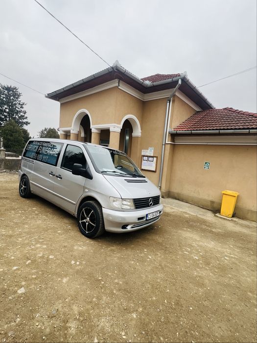 Servicii funerare Turda NON-STOP/ Pompe funebre Turda