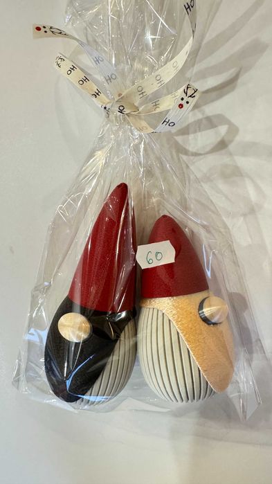 Craciun Globuri Decor