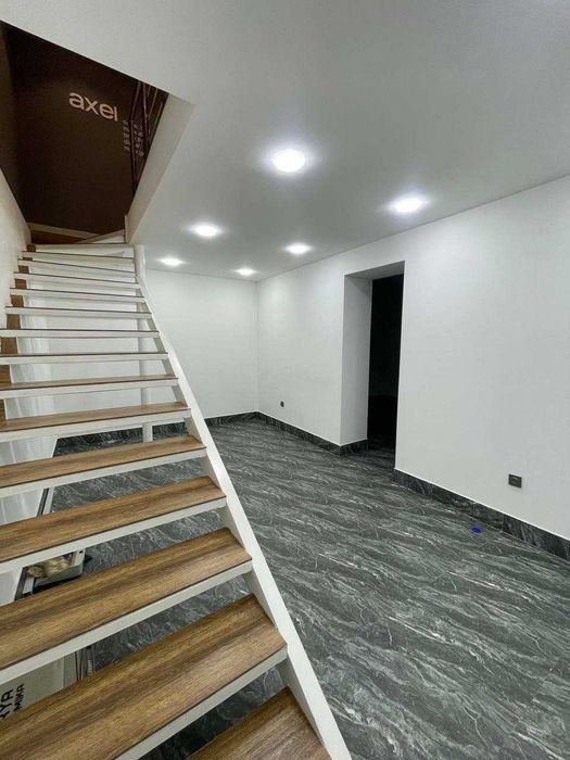 Офис 150 м2 в аренду Самарканд Дарвоза [SM]