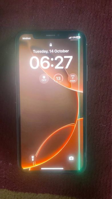 Iphone xs sotiladi
