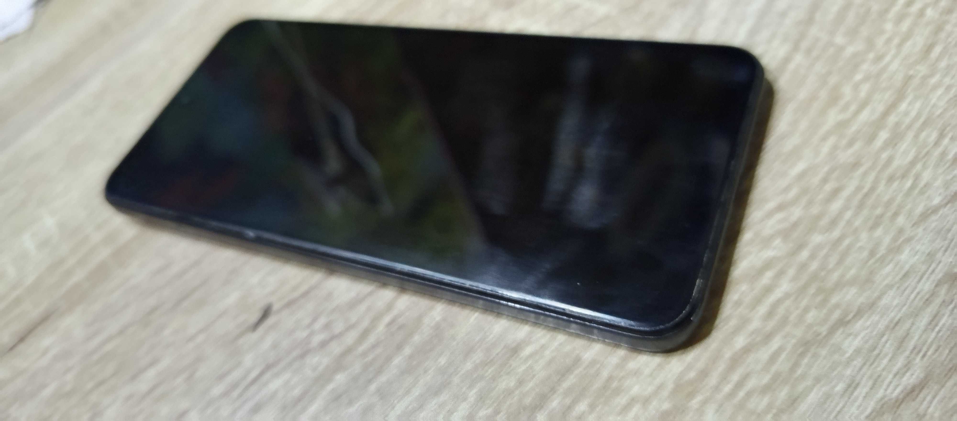 Смартфон Xiaomi Redmi Note 11S
