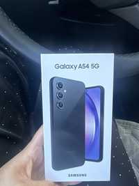 Galaxy A54 5 G Срочноо