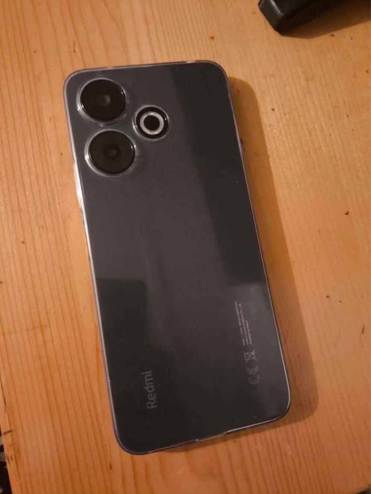 Xiaomi redmi 13