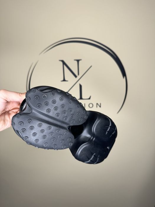 Сникърси Balenciaga