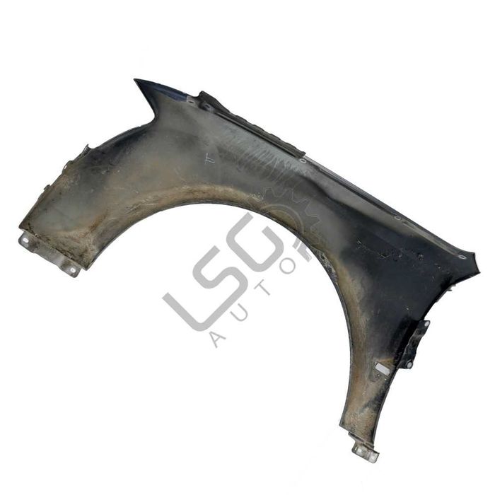 Десен калник AUDI A8 (D3) 2003-2010 ID: 152547