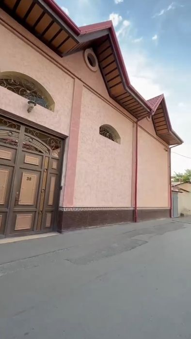 Срочно продаю Дом 9 комнат 5 соток