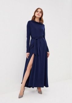 Платье женское Alina Assi