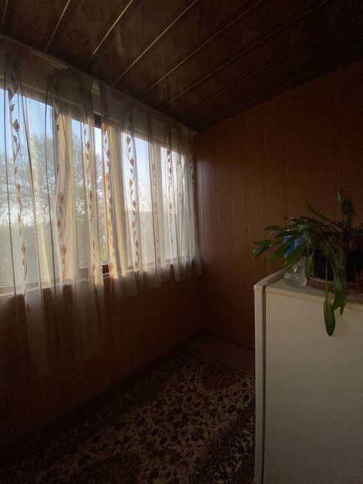 1 комнатная квартира в центре города