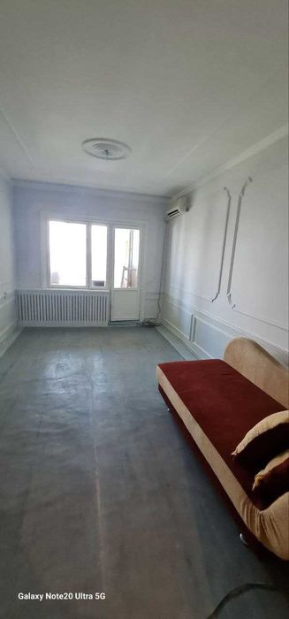 4-х Комнатная квартира, Мирабадский район 100кв.м.