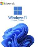 Instalare Windows/Schimb/Inlocuiesc taste laptop(orice model) Bârlad
