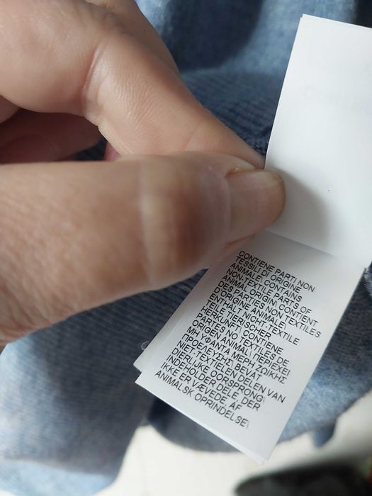 Brunello Cucinelli/ ETRO Original. Size XL Нови пуловери.