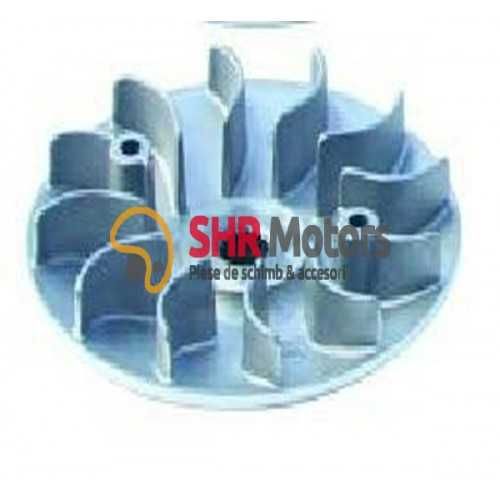 Componente variator Linhai