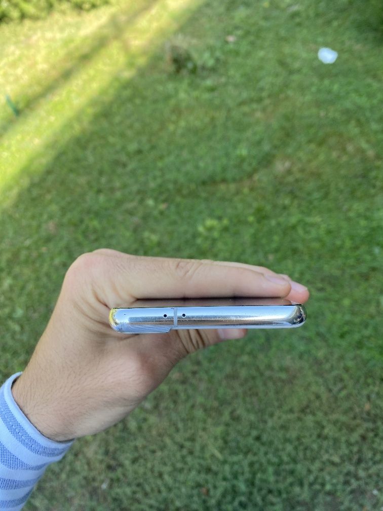 Samsung galaxy s21 5G