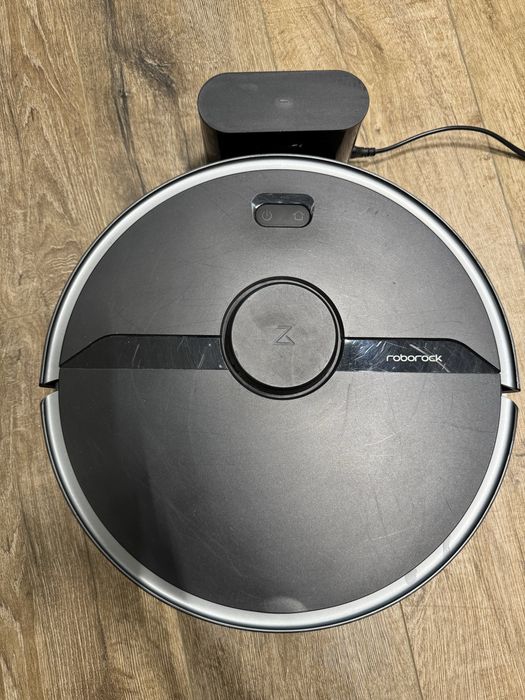 Xiaomi Roborok S6 Pure