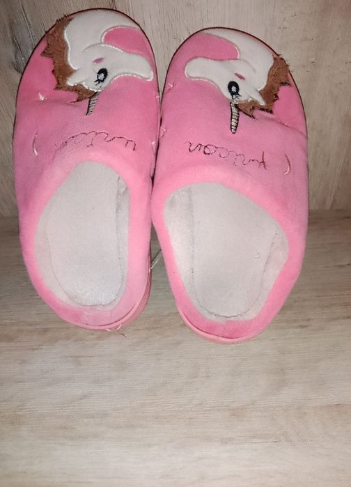 Високи кецки LC waikiki, гуменки Мат Стар 28 номер