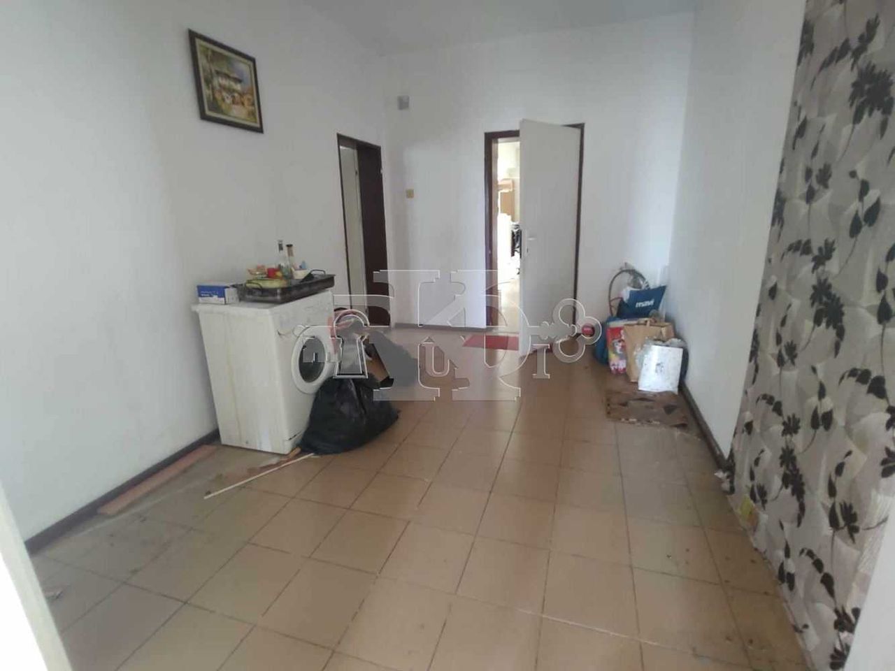 Продава се Промишлена сграда в Добрич, Промишлена зона - Запад - 842 кв.м за 297 €/кв.м - Снимка #7