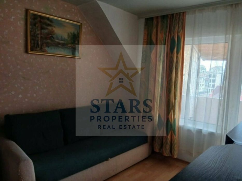 Продава се Многостаен апартамент в Варна, Операта - 148 кв.м за 1031 €/кв.м - Снимка #6