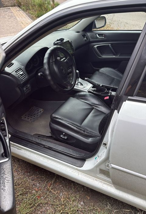 Субарик в достойные руки