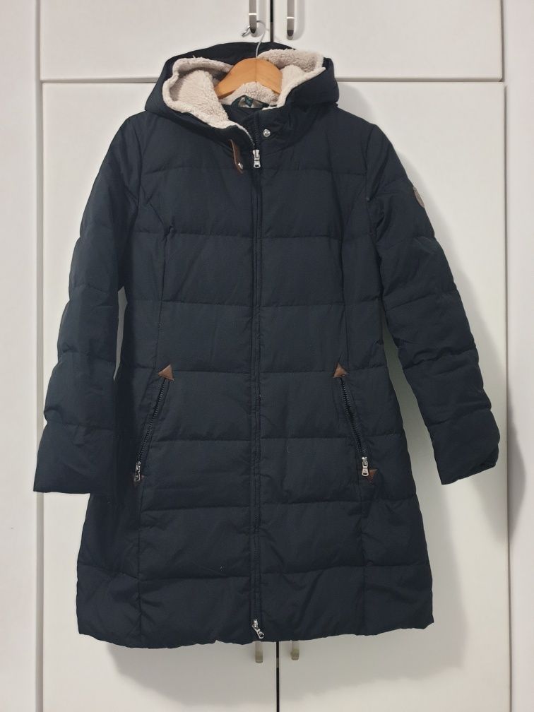 Lauren Ralph Lauren - Geaca de puf/ Palton